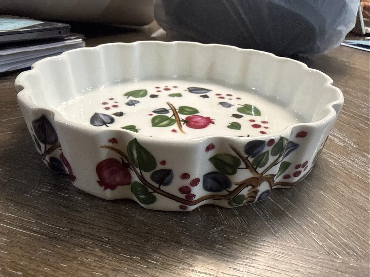 25+ Aluminite Frugier In Limoges Dinnerware for sale | Updated Oct