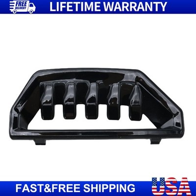 Front RH Upper Fill Panel Trim Fit GMC Sierra 1500 2022-2026