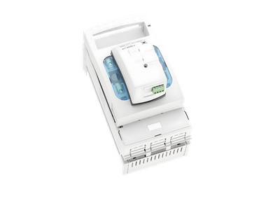 WOHNER 33394000, NH Fuse Switch Disconnector Size 00, 160 A, 1 Pc