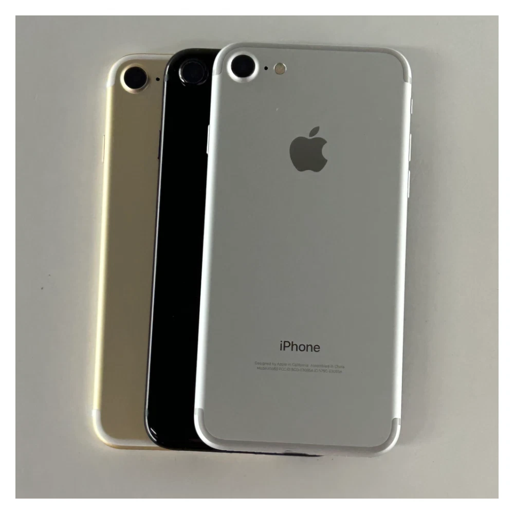 iPhone 7 2G for sale | eBay
