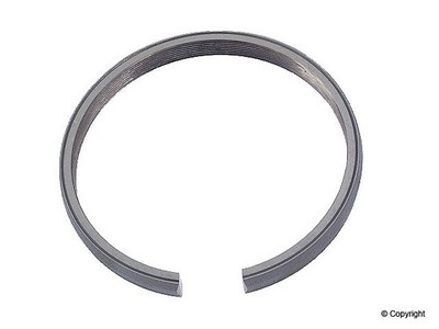 Oe Supplier    91530230106    Synchro Ring