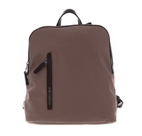 Mandarina Duck Hunter Backpack Tasche Rucksack Hellbraun Beaver Neu