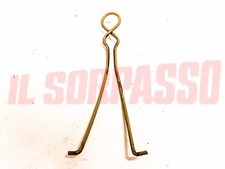 Capote Autobianchi A112