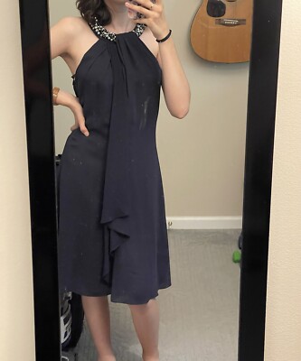 Women s Formal Dress
