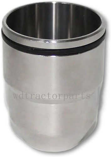 For Cummins Engine ISX QSX QSX15 Fuel Injector Sleeve attachment 3412352 - Picture 5 of 7