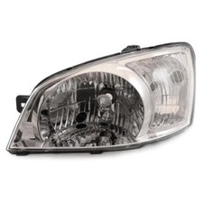 Feu avant (phare) Hyundai GETZ
