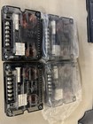Set Of Four Focal K2 Power Series High Precision Crossovers works