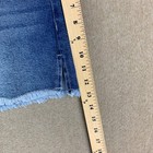 Foto 11 di 15