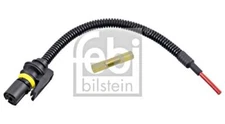 FEBI Cable Repair Kit Control Unit-Glow Time For MERCEDES 06-18 6421530379