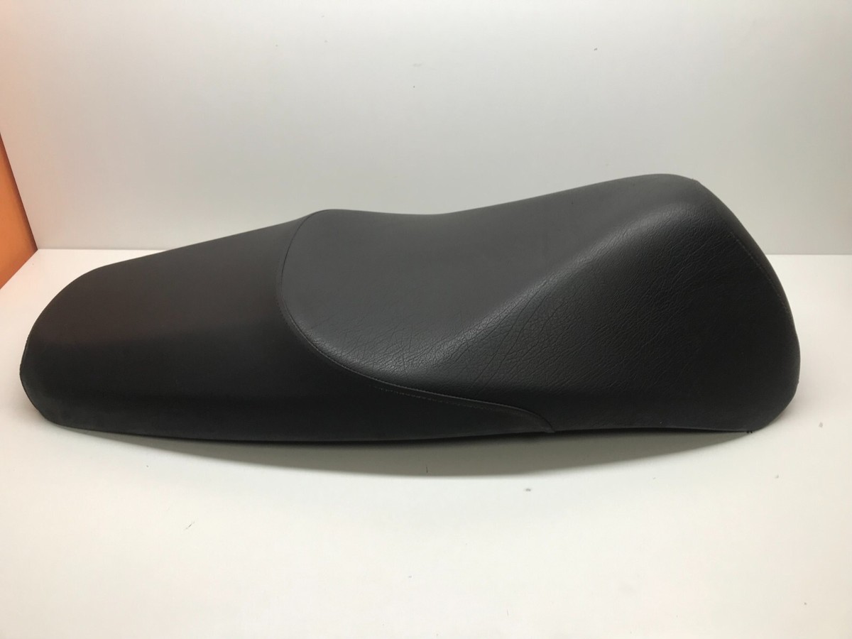 SELLA SCOOTER HONDA SH 125-150CC