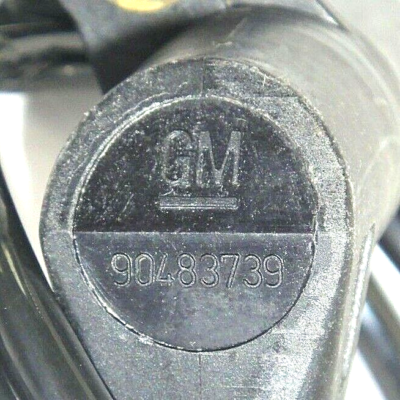 NEW GENUINE/ OEM 90483739 6238393 90337650 1238782 90162 18872 for 