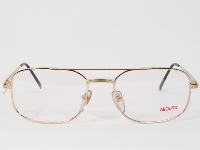 なとり～劇場～natorium glasses なとり～劇場～natorium glasses