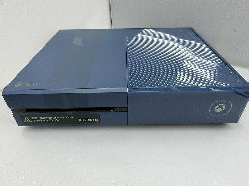 Used Microsoft Xbox One 1TB Used Microsoft Xbox One 1TB
