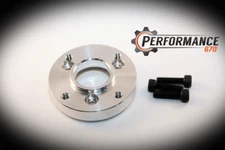 Predator 670 Kohler Adapter Original Made in the USA