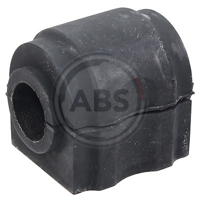 Rear left/right Anti Roll Bar Bush A.B.S. 270950 for Land Rover Range Rover (05-