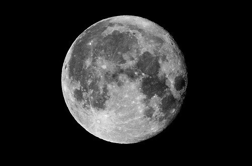 HD  TELESCOPE 15x 300MM + TRIPOD  FOR CHILDREN AND MAKES PERFECT GIFT FAST  SHIP - Image 2 of 3