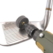 PROXXON Dirt Finishing/polishing (polylight) Shaft diameter: φ3.０mm