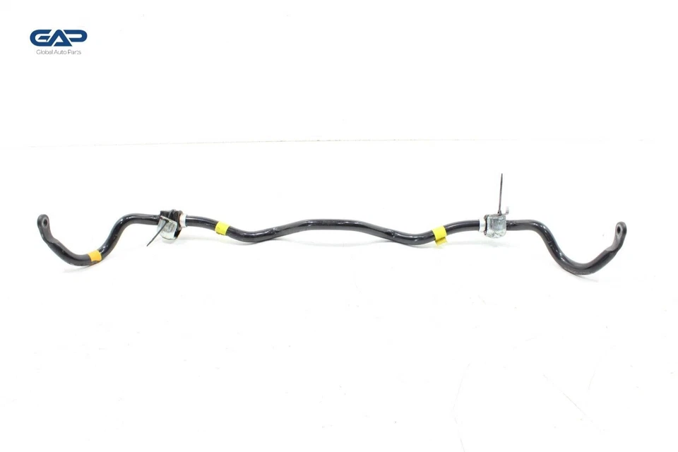2020 - 2024 SUBARU OUTBACK FRONT STABILIZER SWAY ANTI ROLL BAR OEM - Image 4 of 4