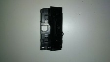 Sony 55" LED TV XBR-55X900F Power Button Volume Board