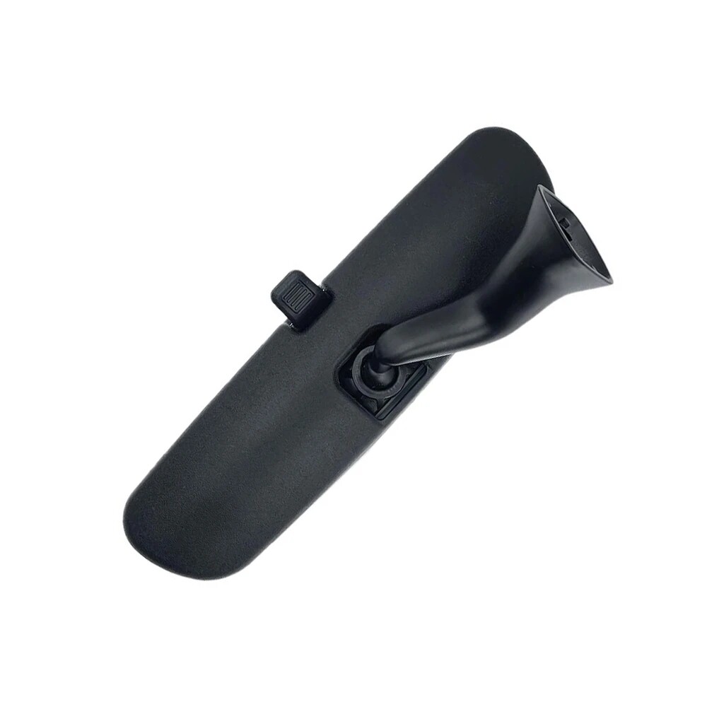 Innenspiegel Für Fiat Ducato 2014-2024 - Weitwinkel Rückspiegel