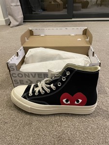 free jumper knitting patterns