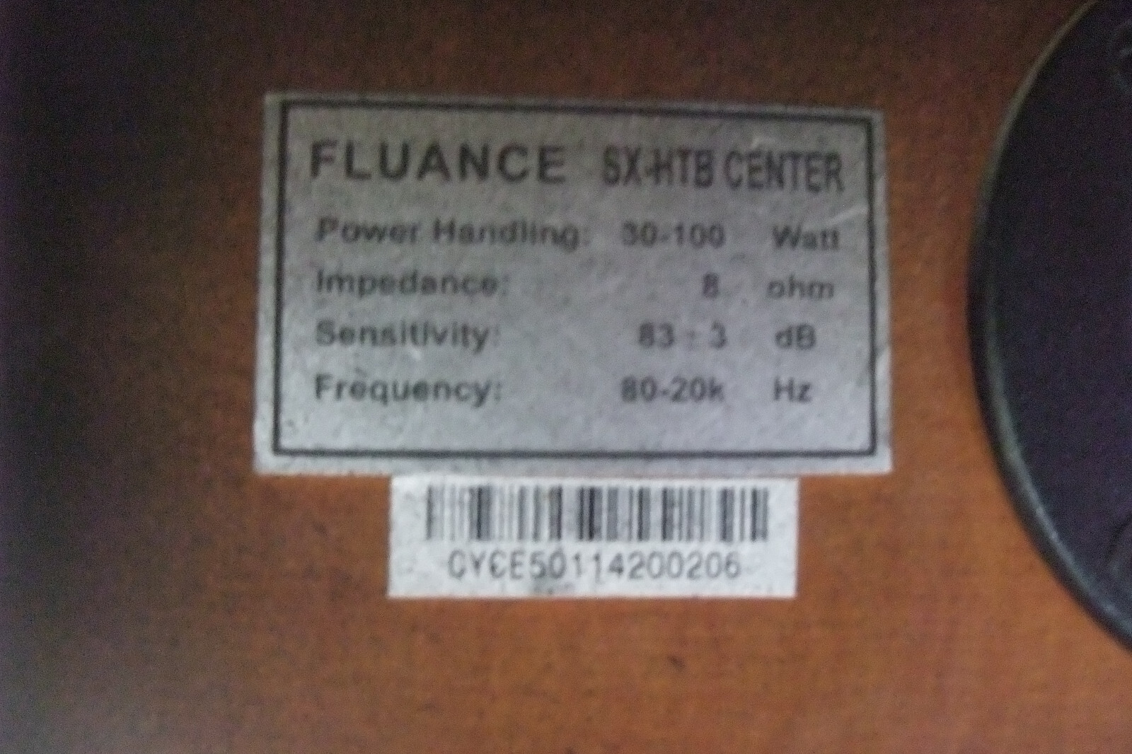 Picture 7 of 8