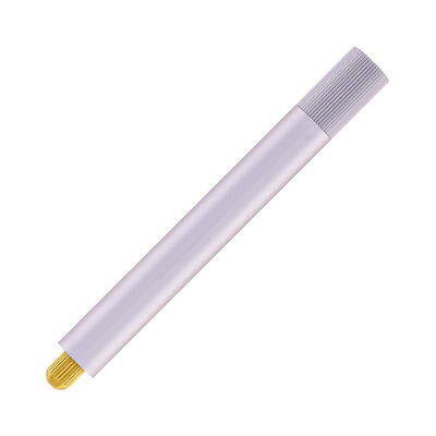 Tom's Studio Lumos Refillable Mini Single Tip Pen in Lilac - NEW in Box