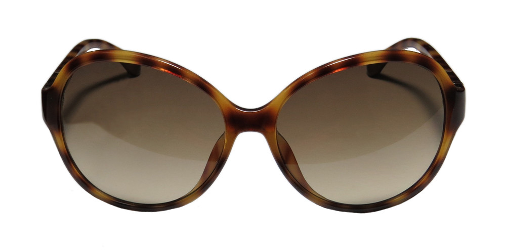 Michael Kors Morgan Sunglasses Michael Kors M2849S Sunglasses | M2 849s Morgan | Price: $82.50 main image 2