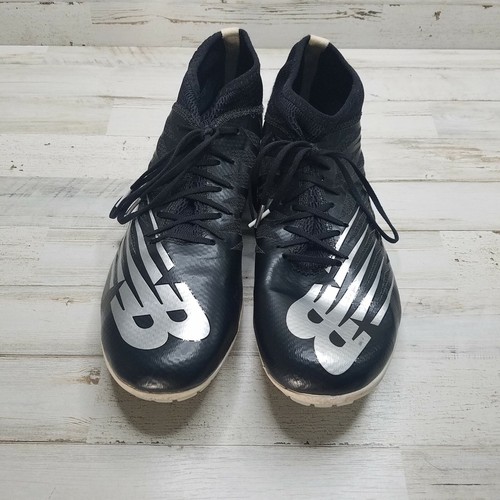 Balance SD100v2 Sprint Spike Running 