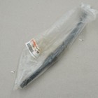 Yamaha 68V-24502-02 Fuel Filter In Line