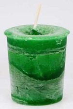 "Money" Nutmeg, Clove, Citronella, Cinnamon, Rain, Myrrh Ritual Spell Candle!