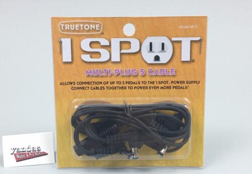 Honda Soundworks Super Phoenix Type-1 Guitar Effect Pedal Honda Soundworks Super Phoenix Type-1 Guitar Effect Pedal