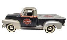 Worth Harley Davidson Motorcycles Kansas City Missouri 1 of 72 Truck Bank