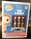 Funko Pop Ted Lasso -Keeley Jones #1509 NEW in the BOX — photo 2