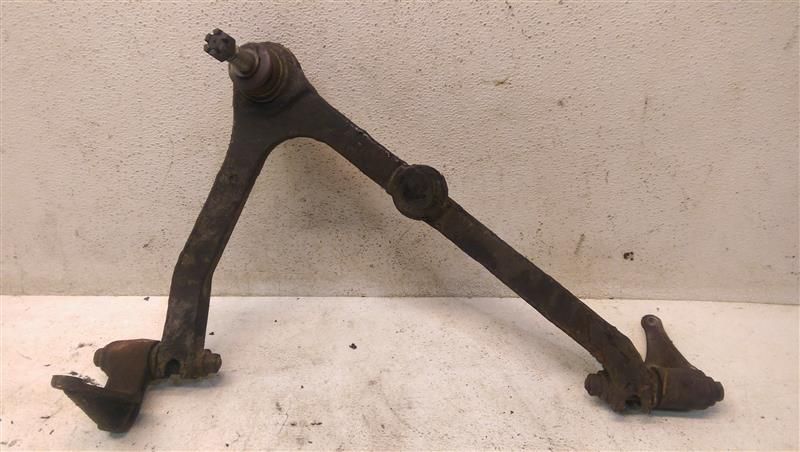 Passenger Right Front Upper Control Arm for 1970 Rolls Royce