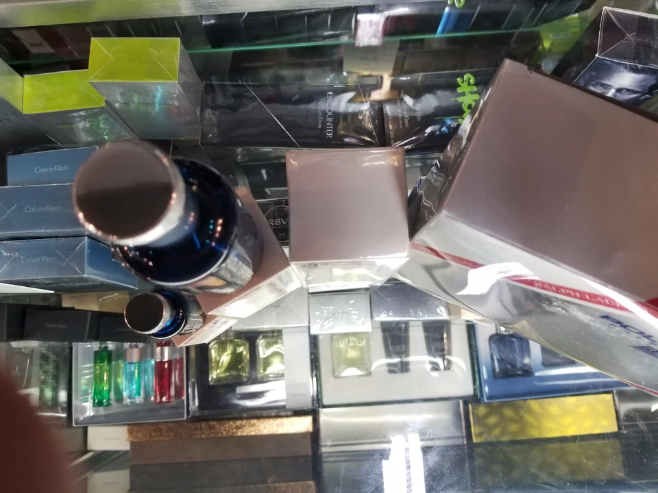 POLO SPORT por Ralph Lauren 3/8 oz 2,5 oz 4,2 oz | JUEGO DE REGALO DE 2 piezas para ÉL Hombres Foto 2 de 4