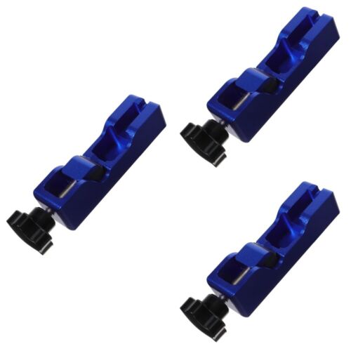 3pcs Spark Tool Spark Adjustment Tool Spark Gapping Tool - Picture 1 of 12