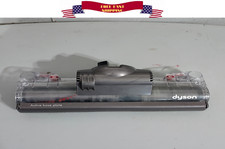 DYSON ANIMAL MULTI FLOOR BRUSH HEAD ASSEMBLY CLIP UP13 UP14 UP20 DC41 DC65 DC66