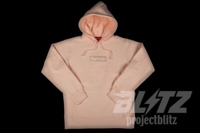 SS16 SUPREME MENDINI GUN HOODED SWEATSHIRT WHITE 送料無料 FW16 SUPREME BOX LOGO HOODED SWEATSHIRT HOODIE PEACH PINK