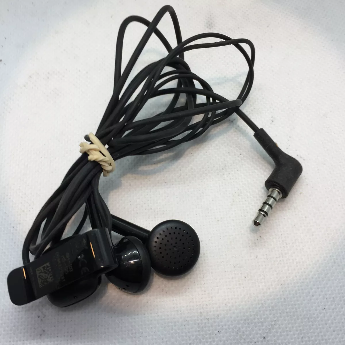 Headset nokia online original