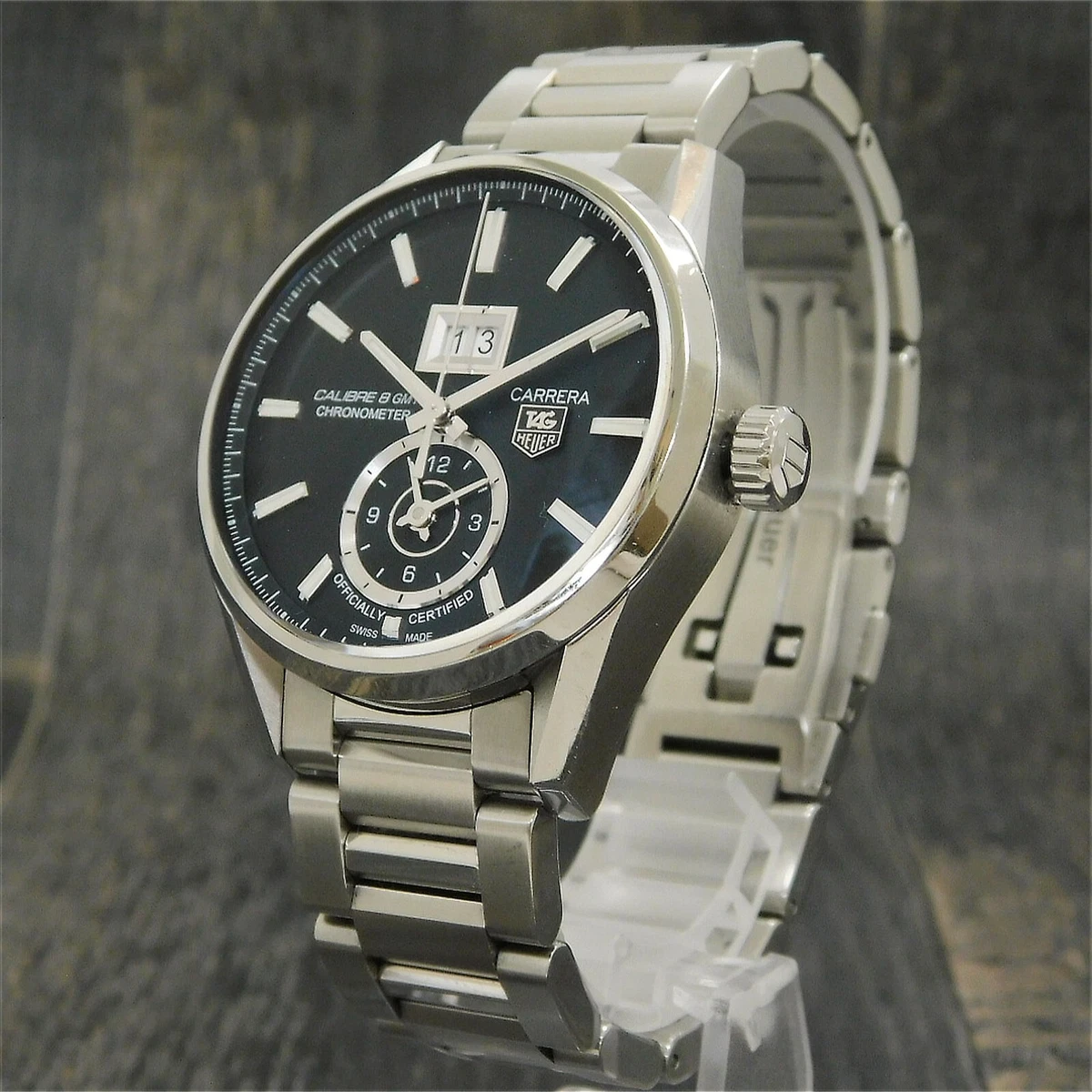 War5010 best sale