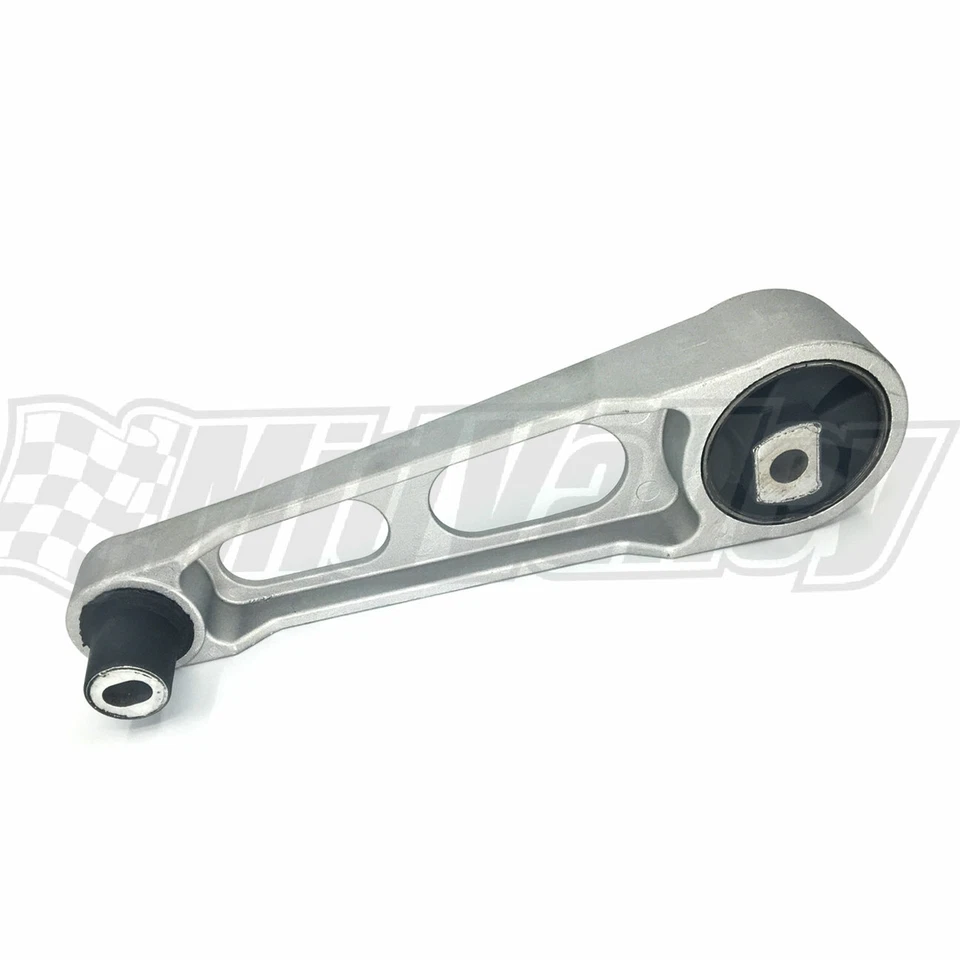 Montaje de motor inferior delantero derecho para Chrysler PT Cruiser Dodge Neon 2,4 L Foto 3 de 4