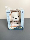 Foto 2 di 6