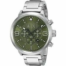 Armani Exchange Watches