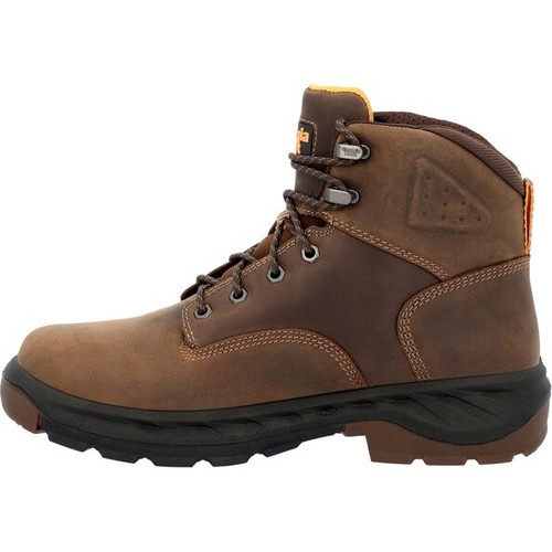 Georgia Boot OT Waterproof Work Boot GB00521 - Picture 4 of 7
