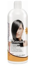Keratina Keradiamonds 32oz Con Serum Keratin keradiamond 32oz with Serum