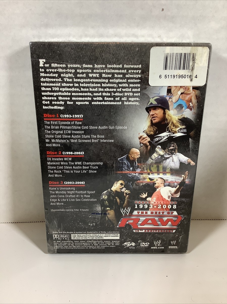 １５ｔｈ　Ａｎｎｉｖｅｒｓａｒｙ　ＤＶＤ　ＢＯＸ [DVD] access 15TH ANNIVERSARY DVD BOX | access official website
