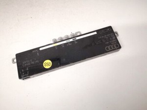4F9035225D 216867 Antennenmodul Einheit für Audi A6 UK1618885-42