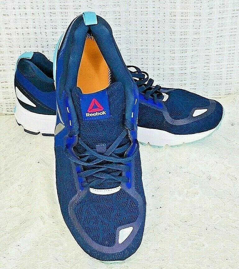 Womens Size 10 Foam Fusion Distance 2.0 Classic Shoes | eBay