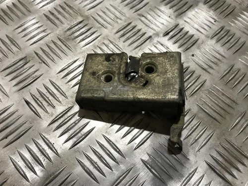 357837016d Türschloss Zentralverriegelung Tür Vorne Rechts  Vol DE307862-49